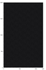 3M DI-NOC Leather LE-1104 1220 mm x 50 m