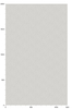 3M DI-NOC Leather LE-1105 1220 mm x 50 m