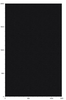 3M DI-NOC Leather LE-1551 1220 mm x 50 m