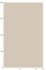 3M DI-NOC Leather LE-1552 1220 mm x 50 m