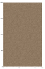 3M DI-NOC Leather LE-2128 1220 mm x 50 m