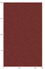 3M DI-NOC Leather LE-2782 1220 mm x 50 m