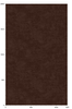 3M DI-NOC Leather SU-2231MT 1220 mm x 50 m