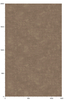 3M DI-NOC Leather SU-2232MT 1220 mm x 50 m