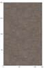 3M DI-NOC Leather SU-2233MT 1220 mm x 50 m