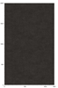 3M DI-NOC Leather SU-2234MT 1220 mm x 50 m