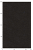 3M DI-NOC Leather SU-2235MT B 1220 mm x 50 m