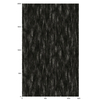 3M DI-NOC Metallic AE-2155 1220 mm x 50 m