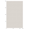 3M DI-NOC Metallic BW-1310AR 1220 mm x 25 m