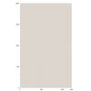 3M DI-NOC Metallic CH-1627 1220 mm x 50 m