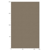 3M DI-NOC Metallic CH-1629AR 1220 mm x 25 m