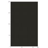3M DI-NOC Metallic CH-1630 1220 mm x 50 m