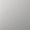 3M DI-NOC Metallic CH-1677 1220 mm x 50 m