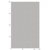 3M DI-NOC Metallic CH-1677 1220 mm x 50 m
