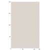 3M DI-NOC Metallic CH-2117 1220 mm x 50 m