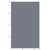 3M DI-NOC Special Effects ET-1772 1220 mm x 25 m