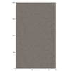 3M DI-NOC Metallic FA-1166 1220 mm x 50 m