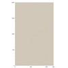 3M DI-NOC Metallic FA-1527AR 1220 mm x 25 m