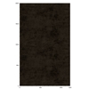 3M DI-NOC Metallic FA-1530 1220 mm x 50 m