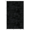 3M DI-NOC Metallic FA-1531 1220 mm x 50 m