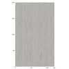 3M DI-NOC Metallic FE-1964 1220 mm x 50 m