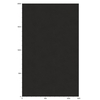 3M DI-NOC Metallic FE-1967 1220 mm x 50 m