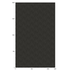 3M DI-NOC Leather LE-1108 1220 mm x 50 m