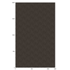 3M DI-NOC Leather LE-1109 1220 mm x 50 m