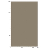 3M DI-NOC Metallic ME-001EX 1220 mm x 50 m