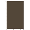3M DI-NOC Metallic ME-002EX 1220 mm x 50 m
