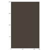 3M DI-NOC Metallic ME-003EX 1220 mm x 50 m