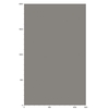 3M DI-NOC Metallic ME-004EX 1220 mm x 50 m