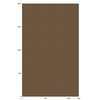 3M DI-NOC Metallic ME-009AR 1220 mm x 25 m