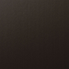 3M DI-NOC Metallic ME-1174 1220 mm x 50 m