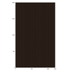 3M DI-NOC Metallic ME-1174 1220 mm x 50 m