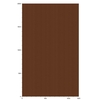 3M DI-NOC Metallic ME-1224 1220 mm x 50 m