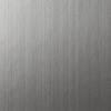 3M DI-NOC Metallic ME-1434 1220 mm x 50 m