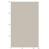 3M DI-NOC Metallic ME-1467AR 1220 mm x 25 m