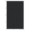 3M DI-NOC Metallic ME-1469 1220 mm x 50 m