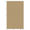 3M DI-NOC Metallic ME-147 1220 mm x 50 m