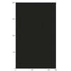 3M DI-NOC Metallic ME-1684AR 1220 mm x 25 m
