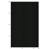 3M DI-NOC Metallic ME-1685 1220 mm x 50 m
