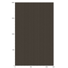3M DI-NOC Metallic ME-1781AR 1220 mm x 25 m