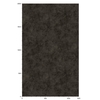 3M DI-NOC Metallic ME-2020 1220 mm x 50 m