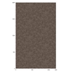 3M DI-NOC Metallic ME-2022 1220 mm x 50 m