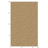 3M DI-NOC Metallic ME-2024 1220 mm x 50 m