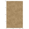3M DI-NOC Metallic ME-2025 1220 mm x 50 m