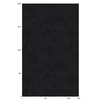 3M DI-NOC Metallic ME-2027 1220 mm x 50 m