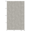 3M DI-NOC Metallic ME-2172 1220 mm x 50 m
