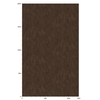 3M DI-NOC Metallic ME-2173 1220 mm x 50 m